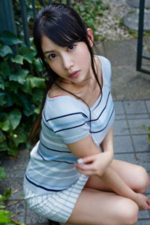 薰衣草视频_1080完整版观看