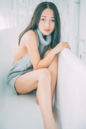 周末夫妇_BD韩语电影在线看