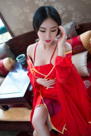 海滩厕偷窥免费视频_免费高清在线观看