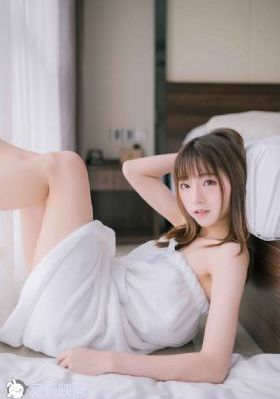 在线播放韩国电影完整版_720免费观看最新