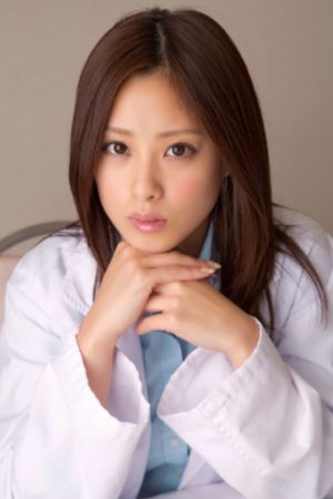 九播公社_国产剧视频大全