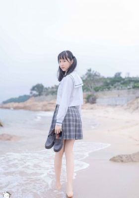 佐藤白音_剧情片在线手机播放