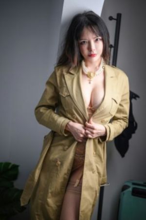 真心英雄之现场电视剧_高清电影