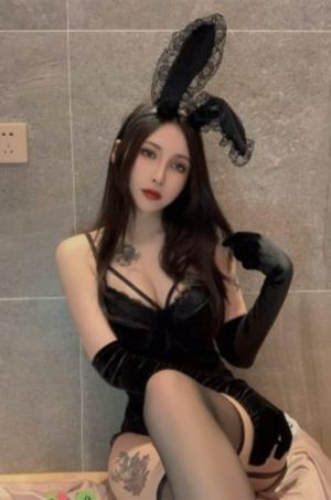 少女大人免费_DVDHD在线观看