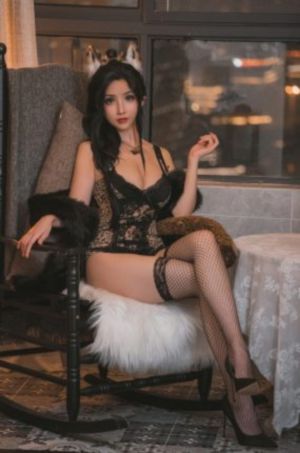 成人免费片库_BD英语日本电影免费
