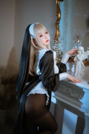 律师精英_HD全集免费观看