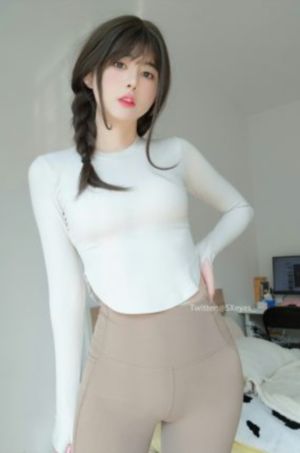 一木久道吗38u_国产剧免费观看韩国