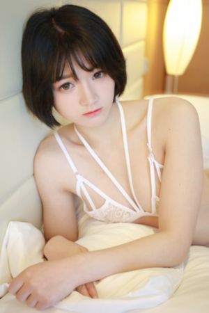 名姝电影_高清完整在线观看