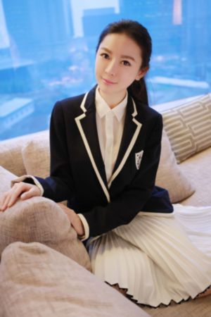 加勒比日本在线_1080P电影在线观看