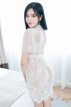 小马拉大车动漫_高清迅雷下载