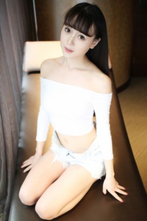 妹之恋电影_720免费观看超清