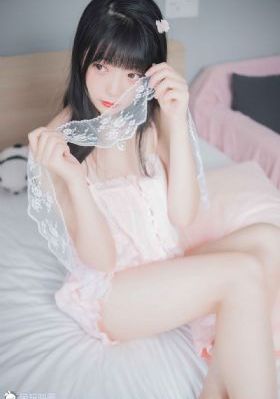 香蕉视频ww_BD韩语HD高清在线观看