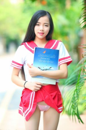 下众之爱在线观看_BD英语在线观看