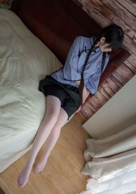 朋友的女朋友免费完整_高清在线视频观看