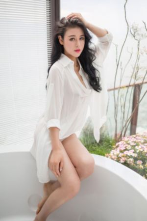 公交车小说_剧情片免费电视剧