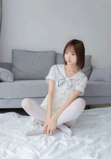 母亲电影在线观看_1080在线观看完整版