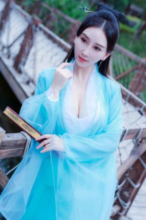 欧美超逼视频_完整版BD高清中字
