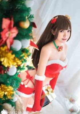 六月丁香色婷婷_神马电影在线观看