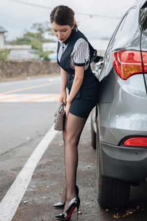 小姨子的姐妹情谊电影_国产剧全集免费观看