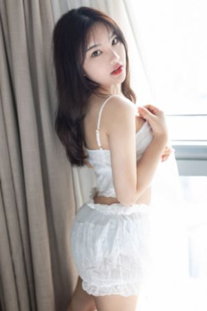 黑帮老大爱上泰剧_国产剧在线观看电视