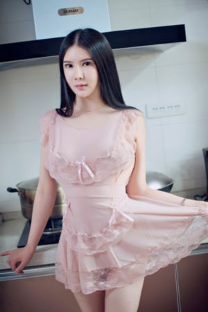 风间由美爱情电影网_1080免费观看电视剧