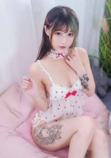 茶杯狐影院_4K免费全集观看