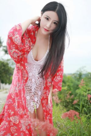 唐朝奸妃_BD全集在线观看