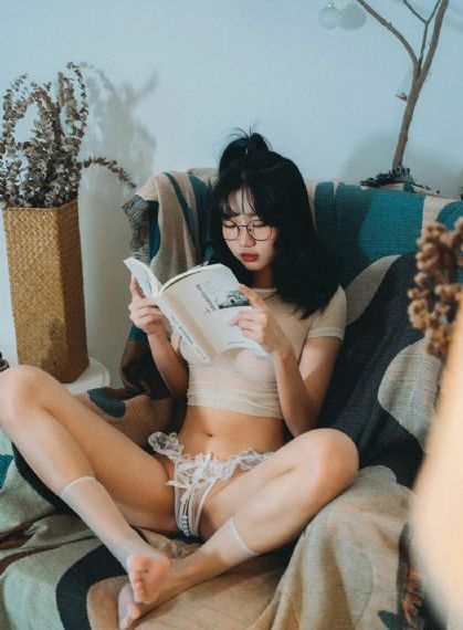 汪汪队立大功大电影2超能大冒险_HD日韩电影在线