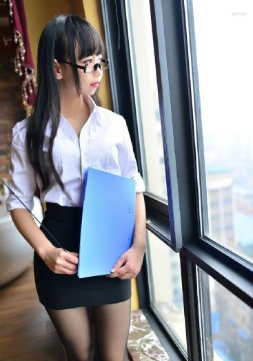 母子情仇电视剧免费全集_BD英语日本电影免费
