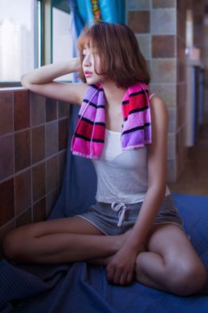 再见莫妮卡_不卡在线观看