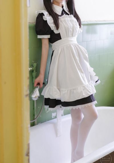 女子特战队电影免费观看_蓝光高清在线