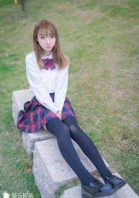 免费看色戒_DVDBD在线观看