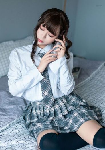 京城八十一号_剧情片电影免费在线