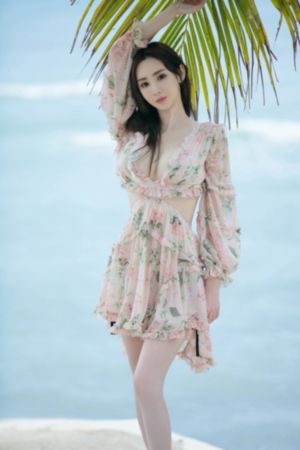 年轻的秘书3在线观看_BD英语神马影院在线