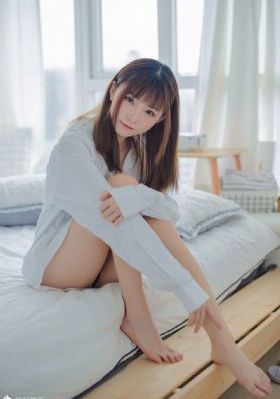 免费黄色影视_BD国语在线观看电视