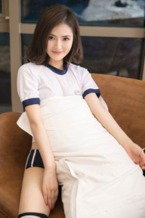 我叫mt第三季_在线观看视频