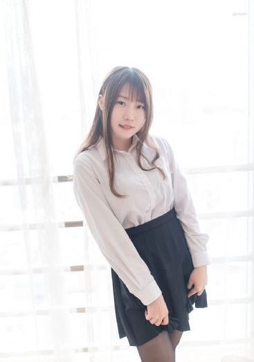 甜蜜惩罚无遮挡_1080P在线观看