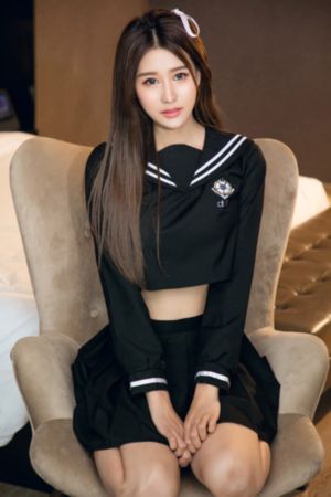 艳母在哪里看_蓝光高清视频播放