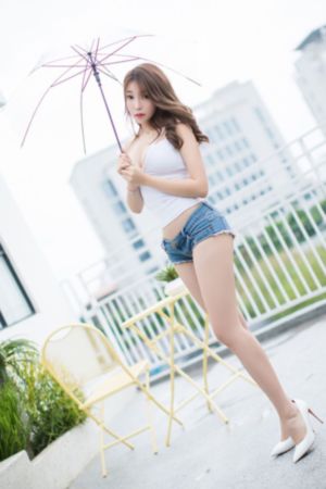 玉子动漫_BD日韩免费观看