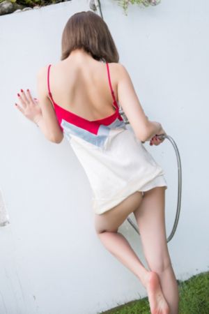 《赘婿》免费完整版在线观看西瓜_720在线视频观看