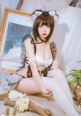 修道院的故事电影_日韩在线播放专区