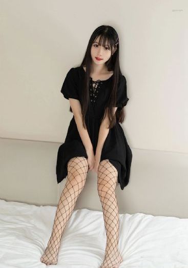 天天向上2014_HD高清在线