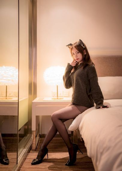 魔具少女第在线观看_DVD在线播放