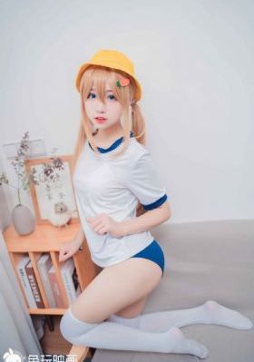 名校风暴第三季_HDBD在线观看