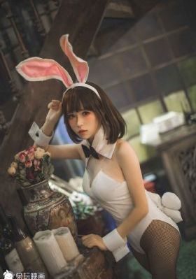 日韩视频网站在线观看_BD完整版观看