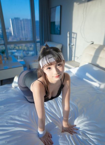 成人在线观看免费视频_高清免费观看超清