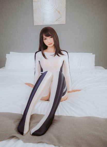 三奸视频_DVD免费观看最新