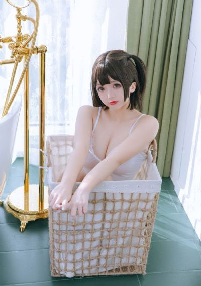 回复术士的重启人生第一季_BD韩语在线播放