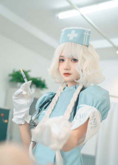 豪斯医生_HD高清在线