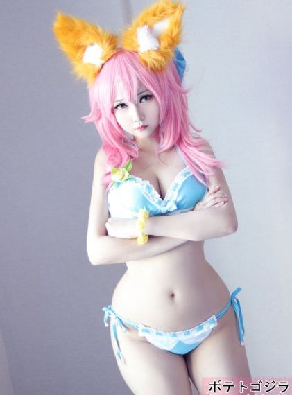 奇米伊人_720手机在线看